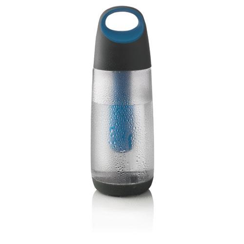 P436.105   Designflaske &quot;Bopp Cool&quot; Drikkeflaske med smart kj&#248;lesystem